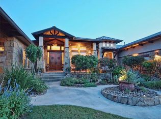 10205 Birdlip Cir, Austin, TX 78733