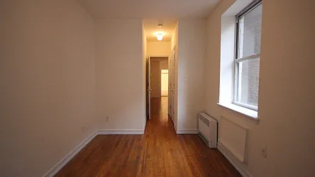 Rented by Keyah Enterprises