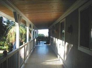 78-6928 Palekana Rd, Holualoa, HI 96725