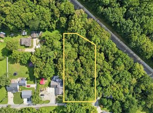 0 Poland Hill Pl, Lafayette, IN 47909