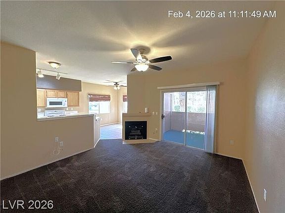 2nd image of 1050 E Cactus Ave Unit 1015