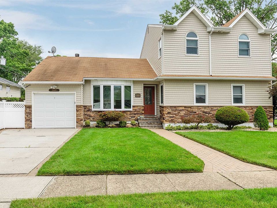1st image of 2660 Sacco Pl