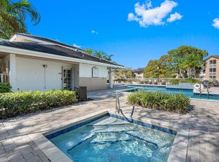 9733 Westview Dr APT 1321, Pompano Beach, FL 33076