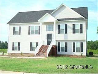 1st image of 416 Meadowlark Dr
