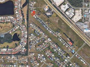 7035 N Plum Tree, Punta Gorda, FL 33955