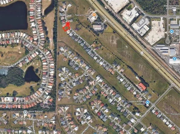 7035 N Plum Tree, Punta Gorda, FL 33955