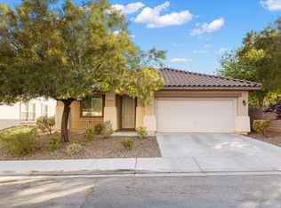 3761 Landing Ridge Pl, Las Vegas, NV 89135