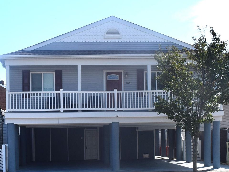 1st image of 1118 Boulevard