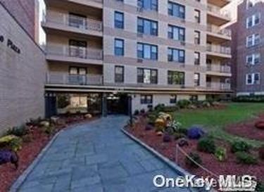 65-50 Wetherole Street #1P, Rego Park, NY, 11374
