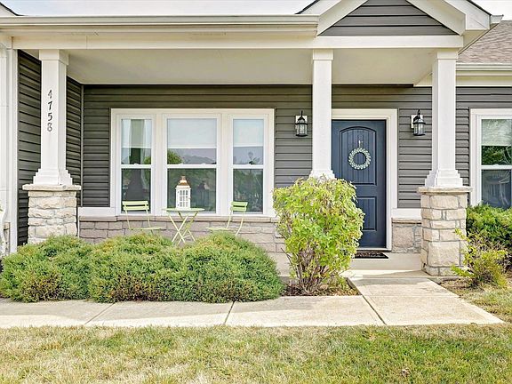 4th image of 4758 W Hidden Meadow Dr
