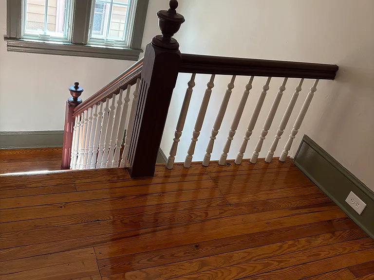 216 Glasgow St #1/2 — Photo 12