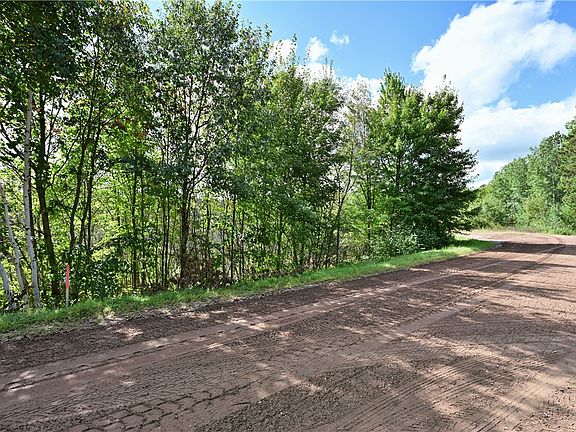 2nd image of Lot 3 Mackey Road