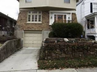 3558 Lilac Ave, Cincinnati, OH