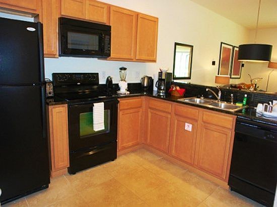 RO4T2713CD-kitchen
