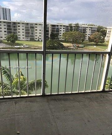 2nd image of 2855 Leonard Dr APT H606