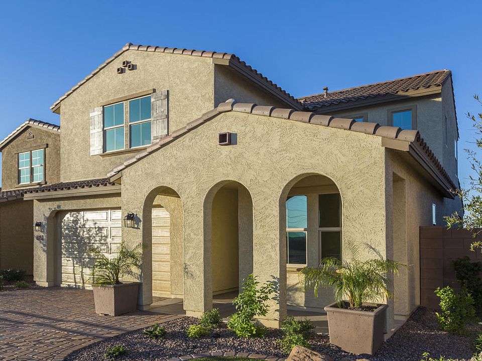 1st image of 12140 W Remuda Dr