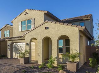 12140 W Remuda Dr, Peoria, AZ 85383