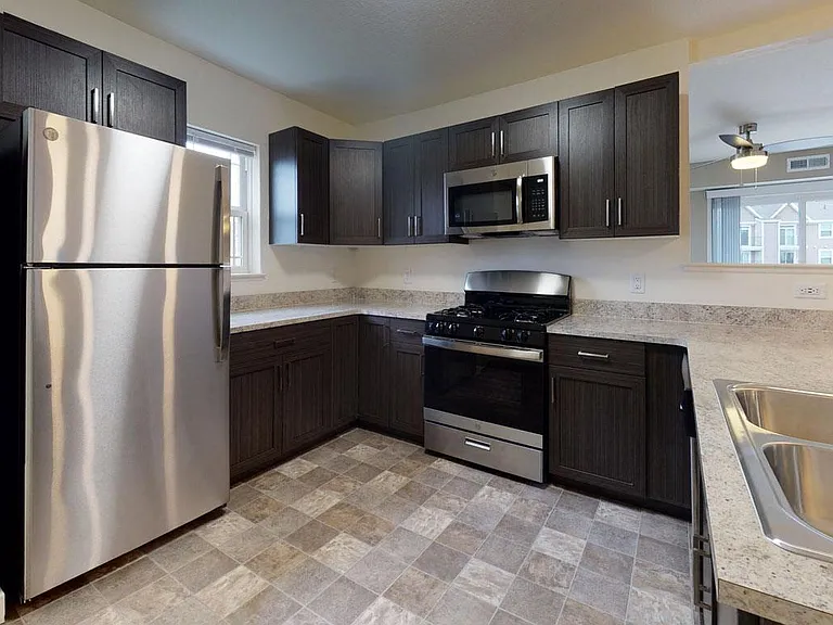 The Reserve at Destination Pointe — Photo 58