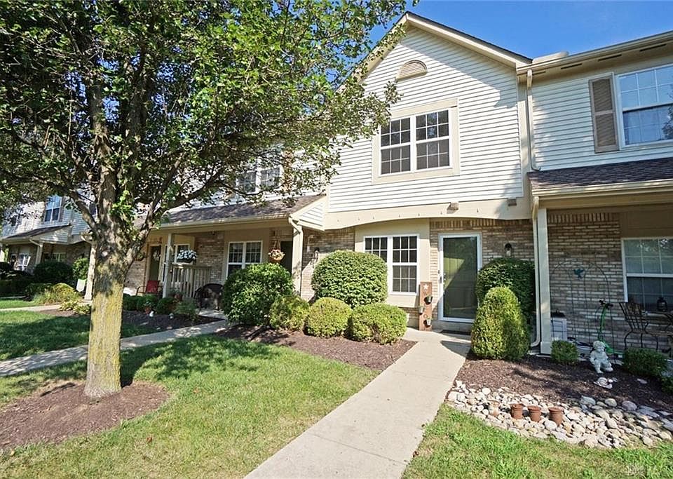 1st image of 4172 Spanish Bay Dr