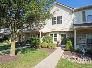 4172 Spanish Bay Dr, Mason, OH 45040