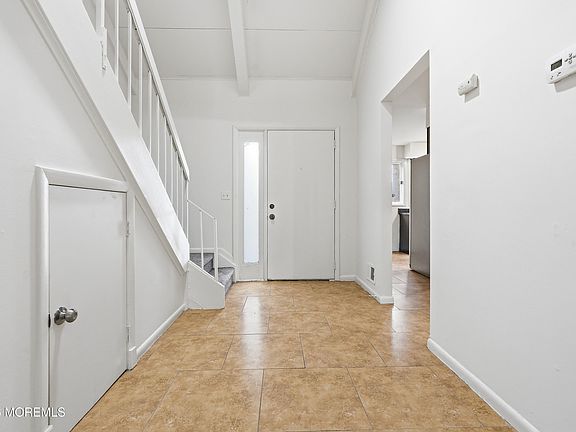 4th image of 308 Cutty Court
