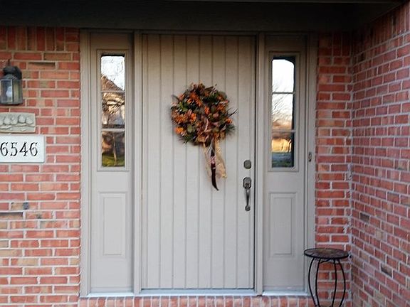 2nd image of 26546 Mingo Dr
