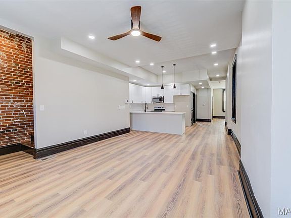 4th image of 3504 Illinois Ave