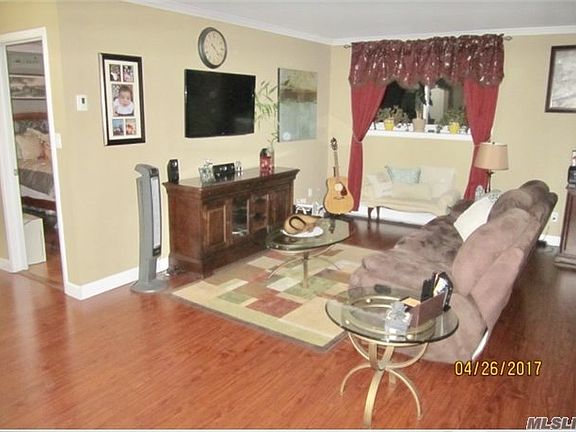 3rd image of 1861 Grand Ave APT 4