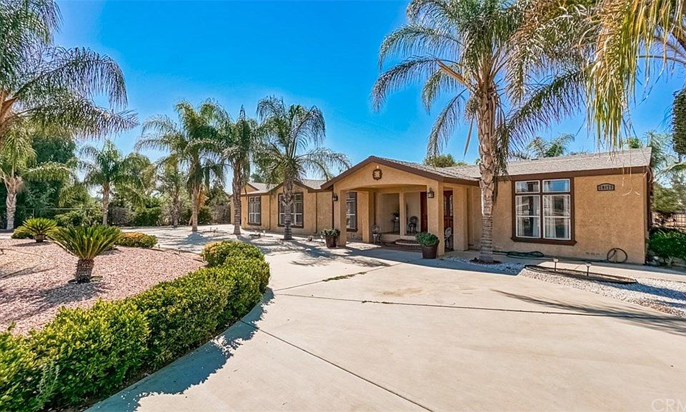 1st image of 29179 Alicante Dr