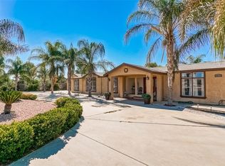 29179 Alicante Dr, Menifee, CA 92585