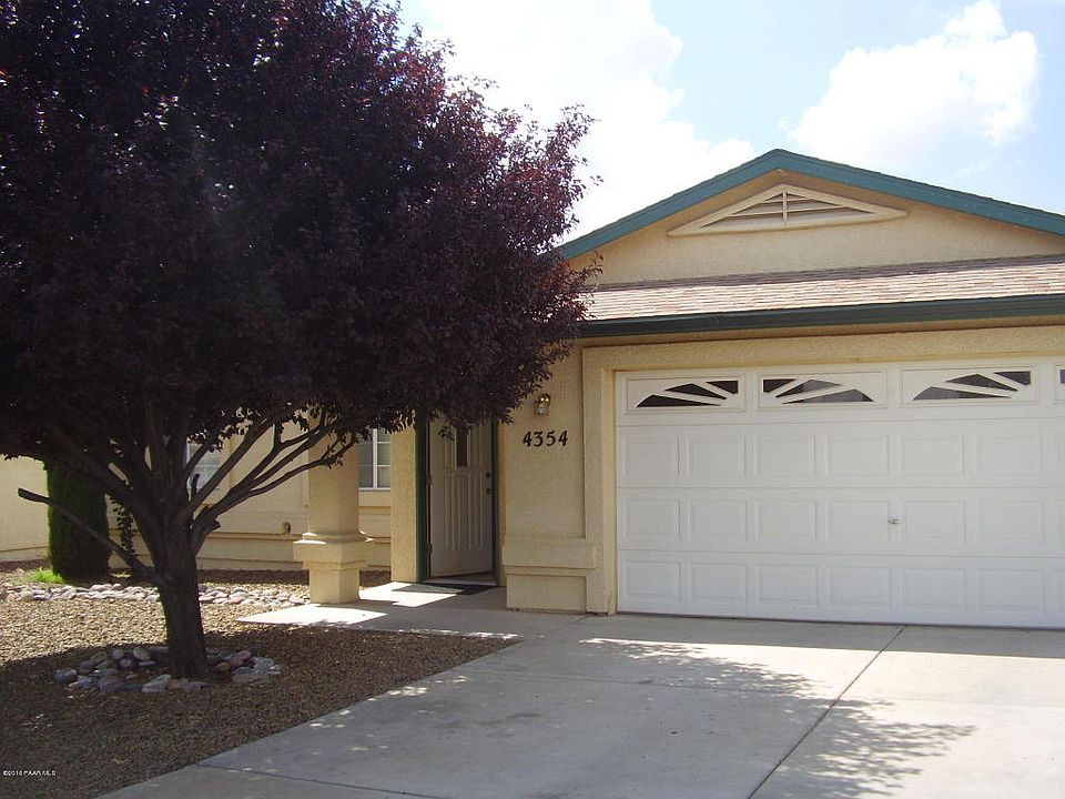 1st image of 4354 N Noel Dr