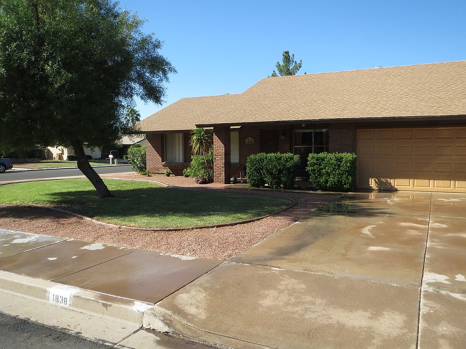 1st image of 1838 N Harris Dr