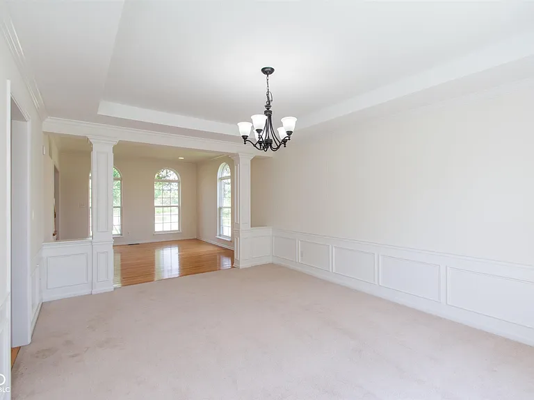 2641 Dawn Ridge Dr — Photo 13