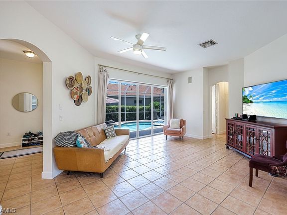 5th image of 6171 Ashwood Ln