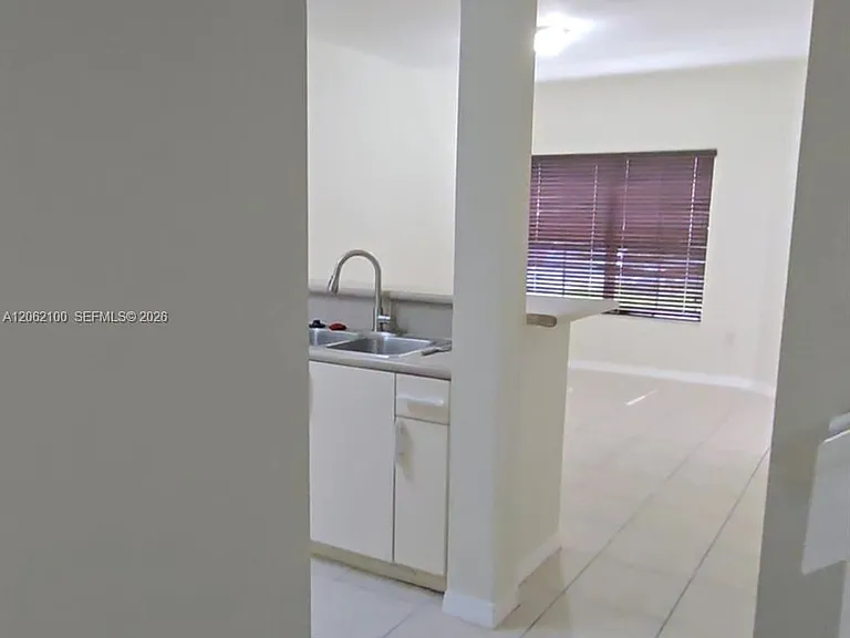 4917 SW 141st Ave #4 — Photo 21