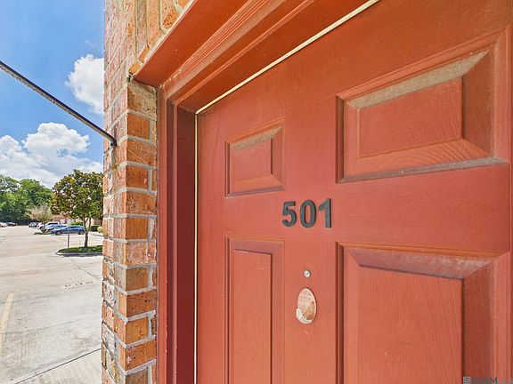 2nd image of 900 Dean Lee Dr APT 501