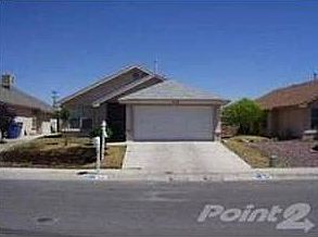 3rd image of 608 Cora Pl