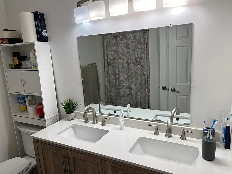 10 Wrentham Rd #101 — Photo 4