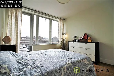 Rented by Rentopia