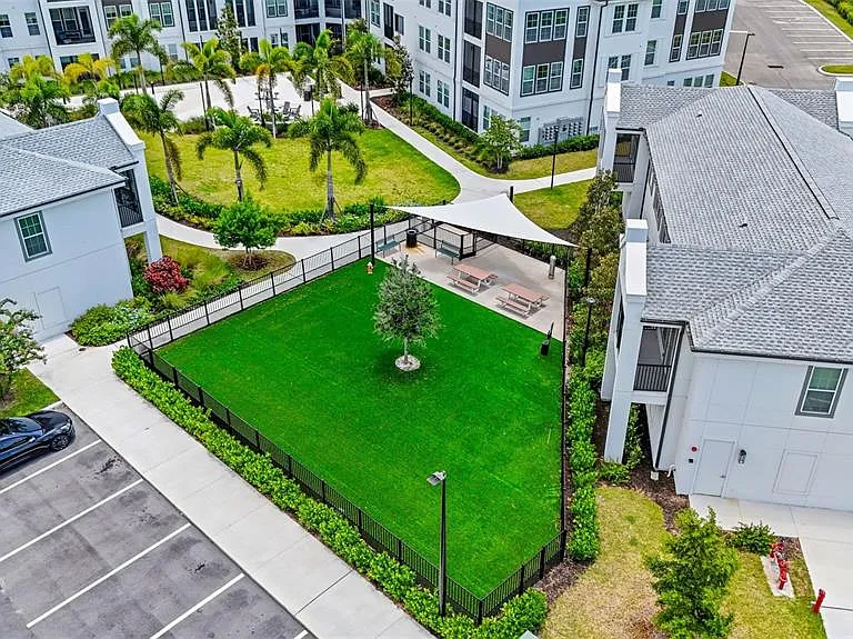 1700 Ranch Road A1 #7305 — Photo 55