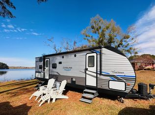 1551 Cedar Creek Rd, Sylacauga, AL 35151