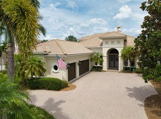 6919 Dominion Ln, Lakewood Ranch, FL 34202