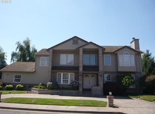 1692 Duke Ct, Eugene, OR 97401