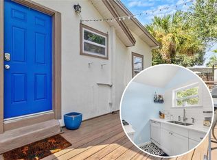 2070 29th Ave N, Saint Petersburg, FL 33713