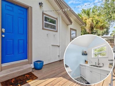 2070 29th Ave N, Saint Petersburg, FL, 33713