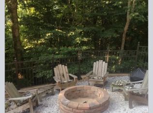 325 Silver Point Rd, Silver Point, TN 38582