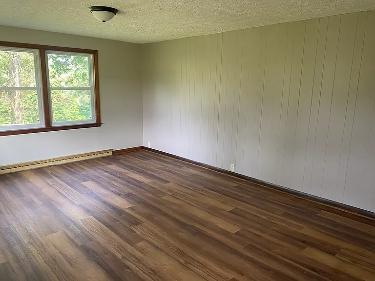 53760 Farmington Rd — Photo 10