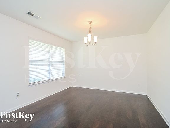5th image of 3220 Scarlet Sage Ln