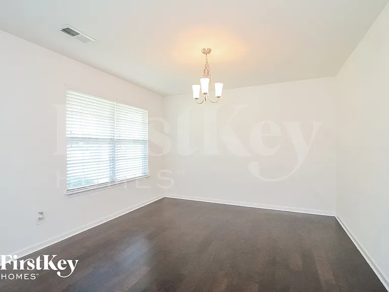 3220 Scarlet Sage Ln — Photo 5