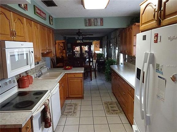 4th image of 5367 7th Ave N